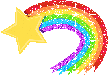 WHERE YOU CAN FIND ME !