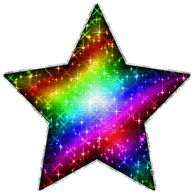 YOU'RE ALREADY HERE !